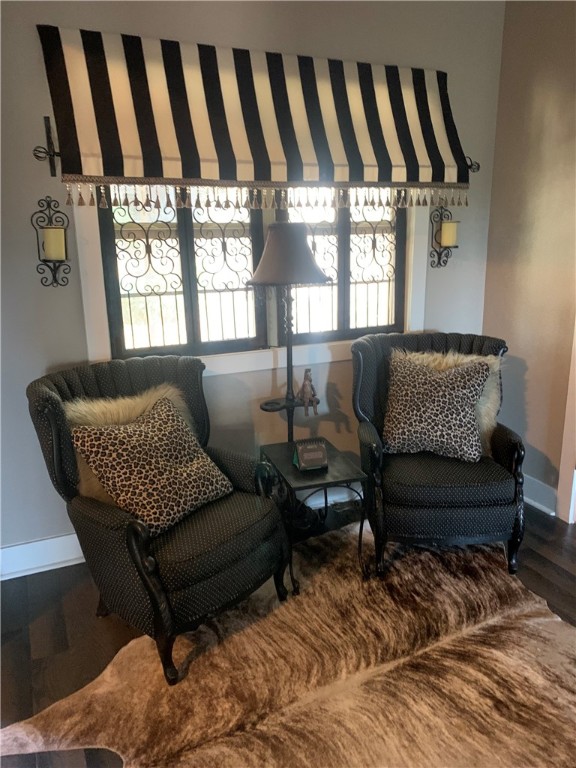 4160 CREEKWATER Crossing