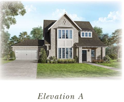 Photo of 6 BURT'S GAP Road, Auburn, AL 36830 (MLS # 179951)