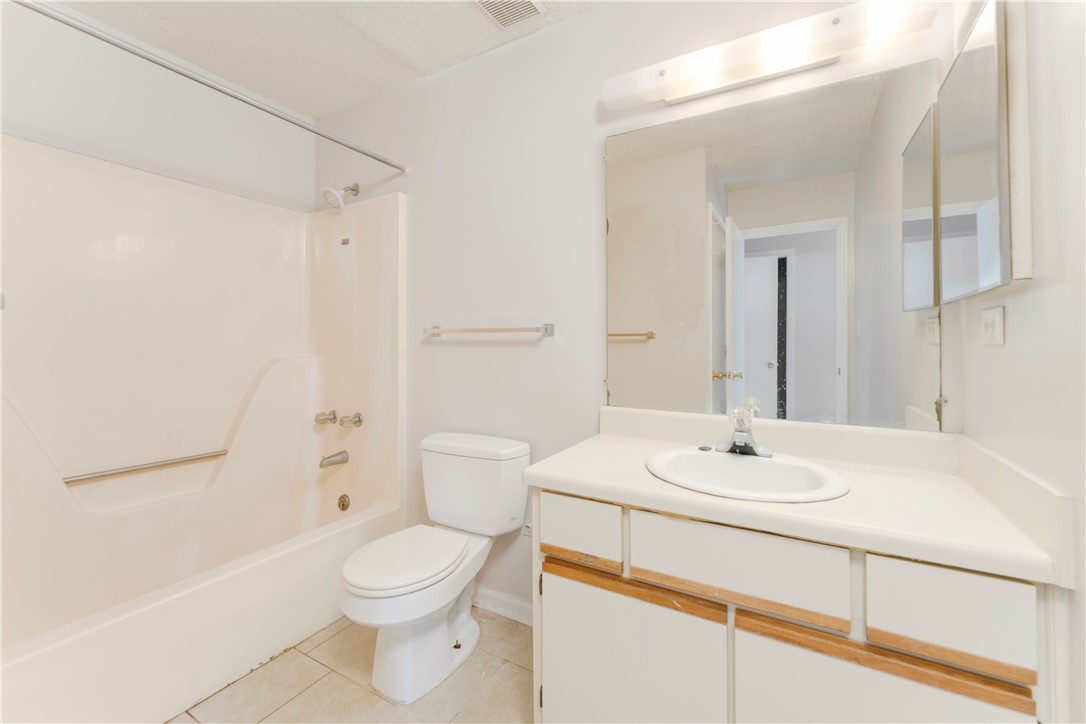 Auburn, Alabama 36830, United States, 2 Bedrooms Bedrooms, ,2 BathroomsBathrooms,Residential,Active,61480