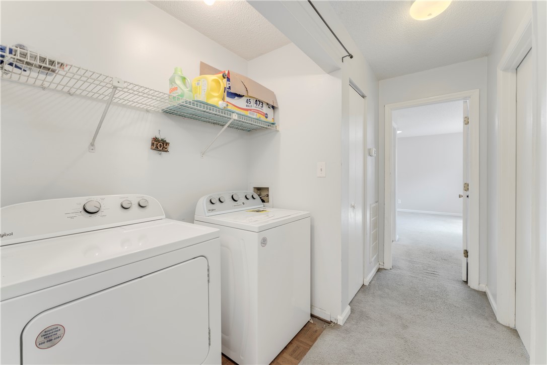 Auburn, Alabama 36830, United States, 2 Bedrooms Bedrooms, ,2 BathroomsBathrooms,Residential,Active,61480