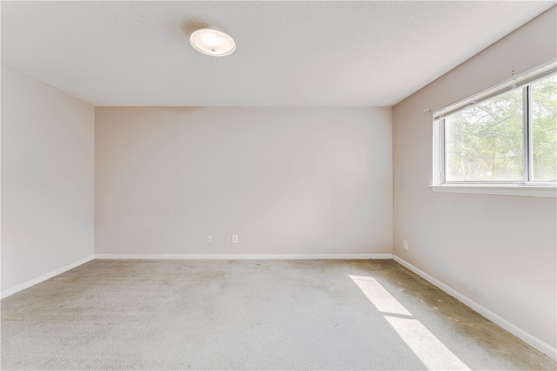 Auburn, Alabama 36830, United States, 2 Bedrooms Bedrooms, ,2 BathroomsBathrooms,Residential,Active,61480