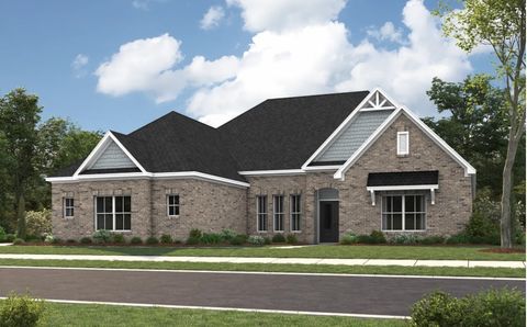 2180 BROCK Drive Opelika AL 36801