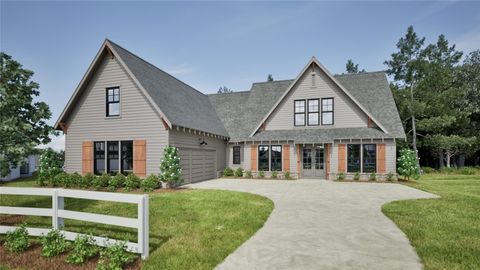 11 HOMESTEAD Drive Auburn AL 36830