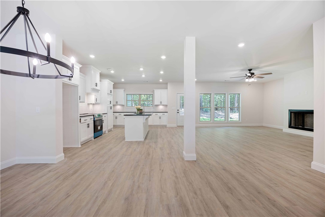 1938 LEE ROAD 2087
