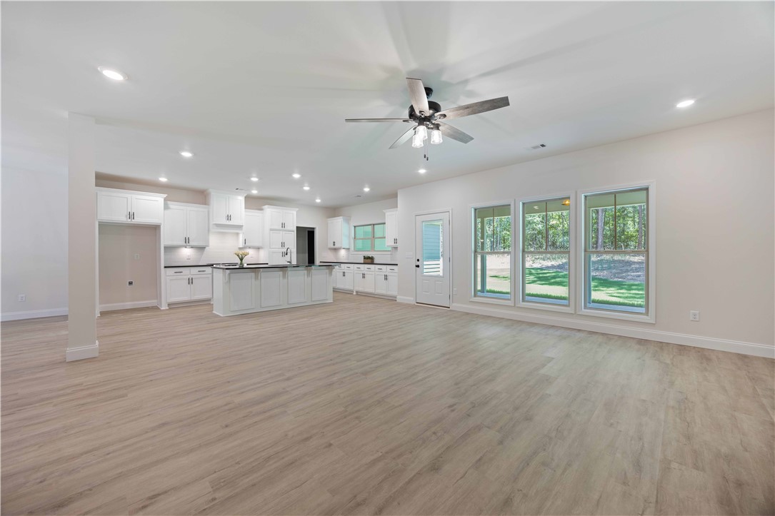 1938 LEE ROAD 2087