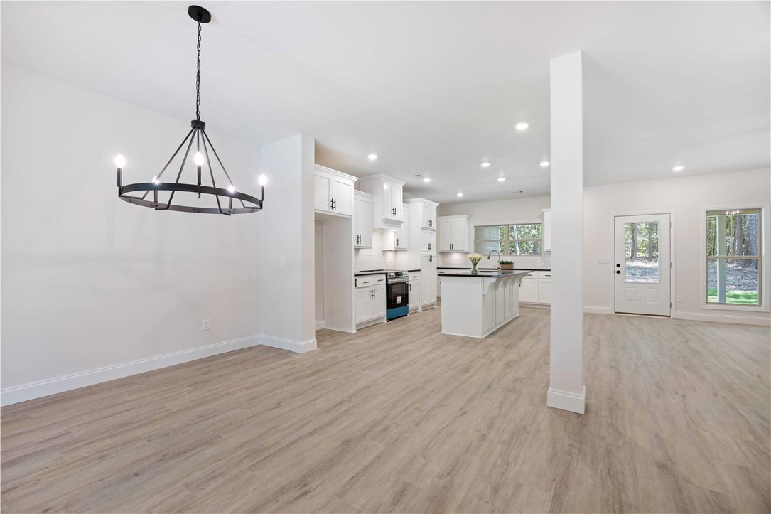 1938 LEE ROAD 2087