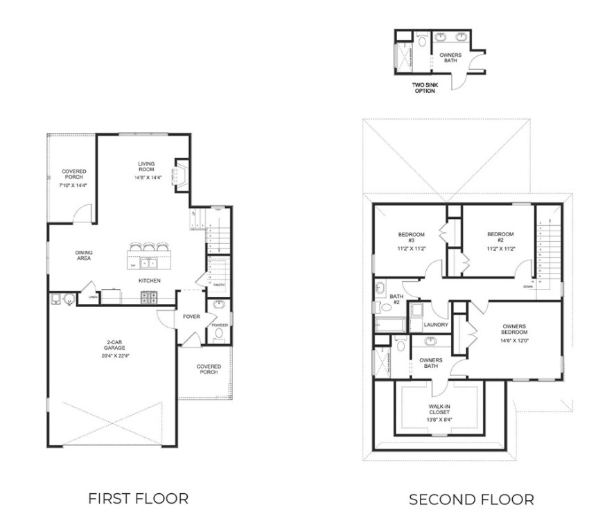 020 FIREFLY Lane