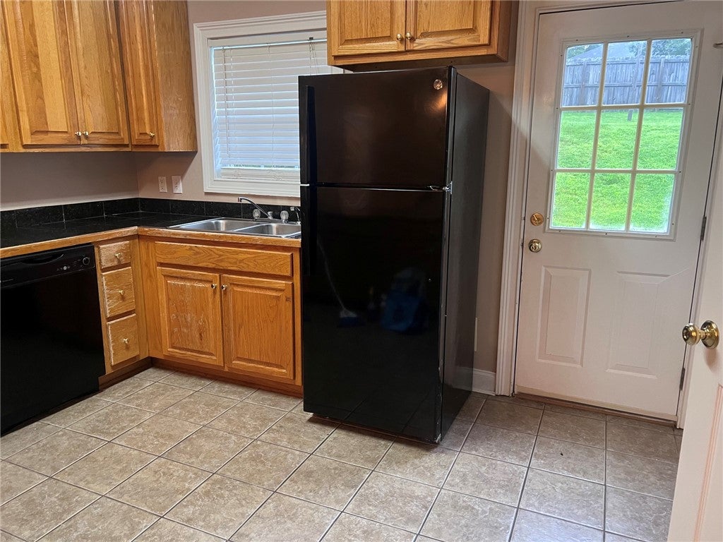 Photo of 728 MEAGAN Lane, Auburn, AL 36832 (MLS # 181616)