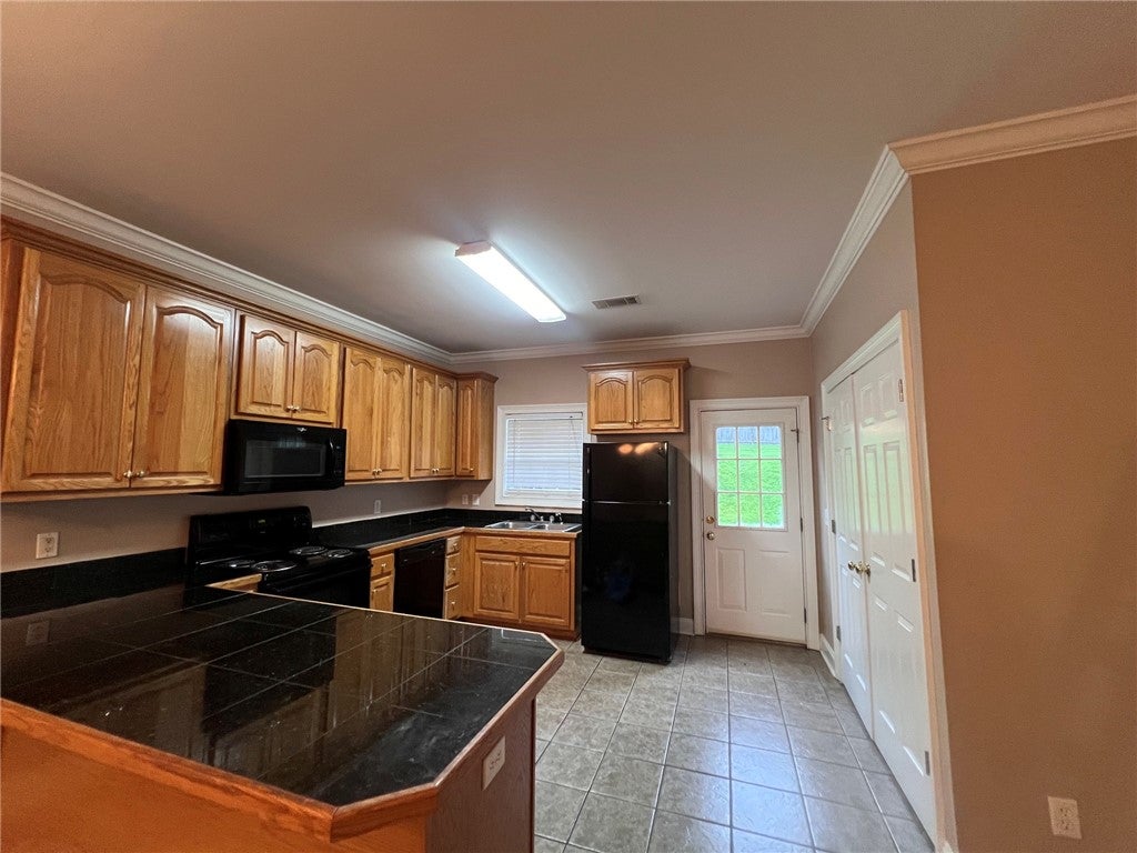 Photo of 728 MEAGAN Lane, Auburn, AL 36832 (MLS # 181616)