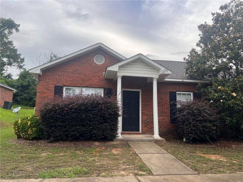 Photo of 728 MEAGAN Lane, Auburn, AL 36832 (MLS # 181616)