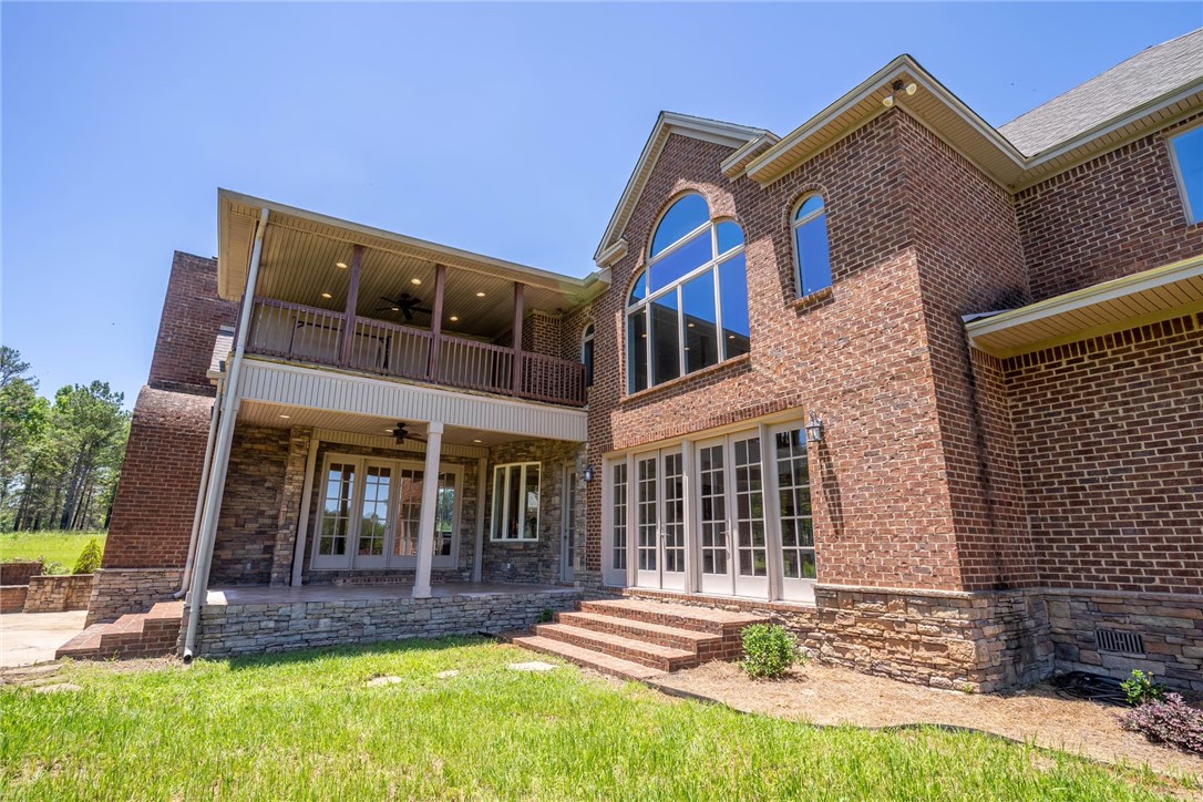 4340 COUNTY ROAD 083