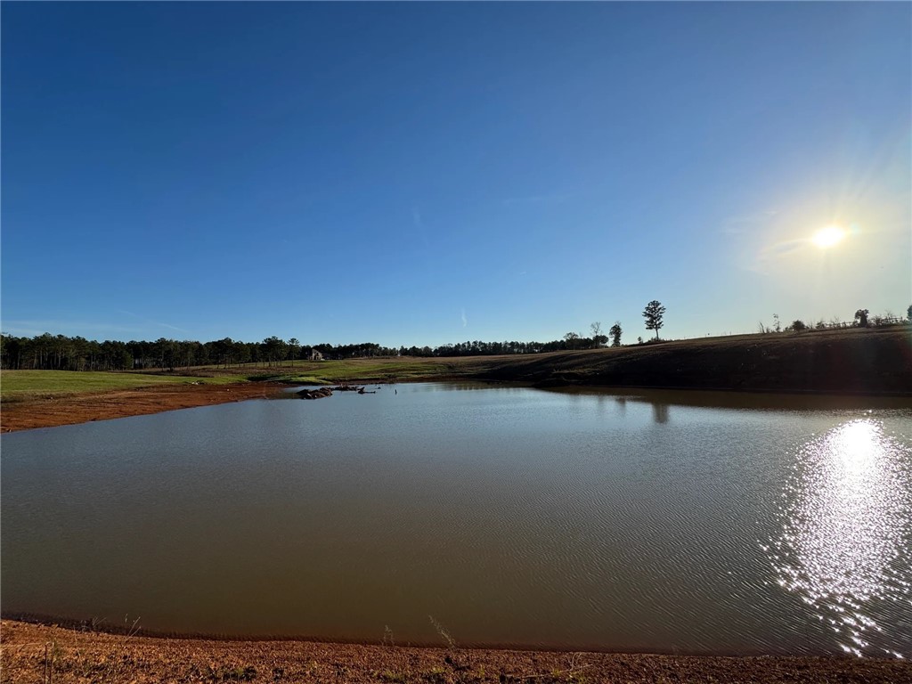 4340 COUNTY ROAD 083