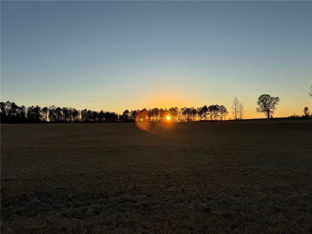 4340 COUNTY ROAD 083