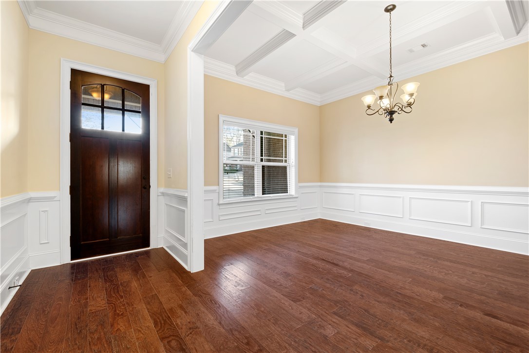 Auburn, Alabama 36832, United States, 5 Bedrooms Bedrooms, ,4 BathroomsBathrooms,Residential,Pending,102421