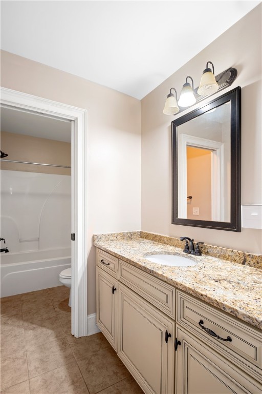 Auburn, Alabama 36832, United States, 5 Bedrooms Bedrooms, ,4 BathroomsBathrooms,Residential,Pending,102421