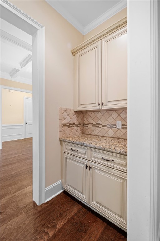 Auburn, Alabama 36832, United States, 5 Bedrooms Bedrooms, ,4 BathroomsBathrooms,Residential,Pending,102421