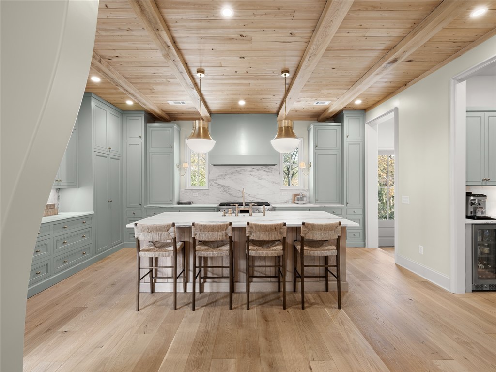 413 MOORES MILL Road