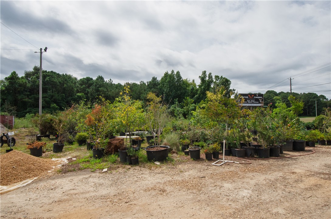 2411 LAFAYETTE Parkway