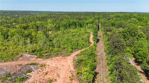 0 HWY 22 Alexander City AL 35010