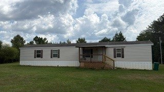 Photo of 5462 HIGHWAY 199, Notasulga, AL 36866 (MLS # 181659)