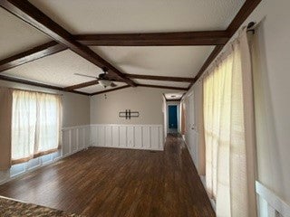 Photo of 5462 HIGHWAY 199, Notasulga, AL 36866 (MLS # 181659)