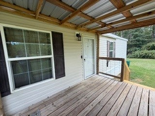 Photo of 5462 HIGHWAY 199, Notasulga, AL 36866 (MLS # 181659)