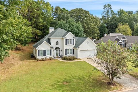 Photo of 1694 POPLAR RIDGE Drive, Auburn, AL 36380 (MLS # 176852) Photo of 1694 POPLAR RIDGE Drive, Auburn, AL 36380 (MLS # 176852)