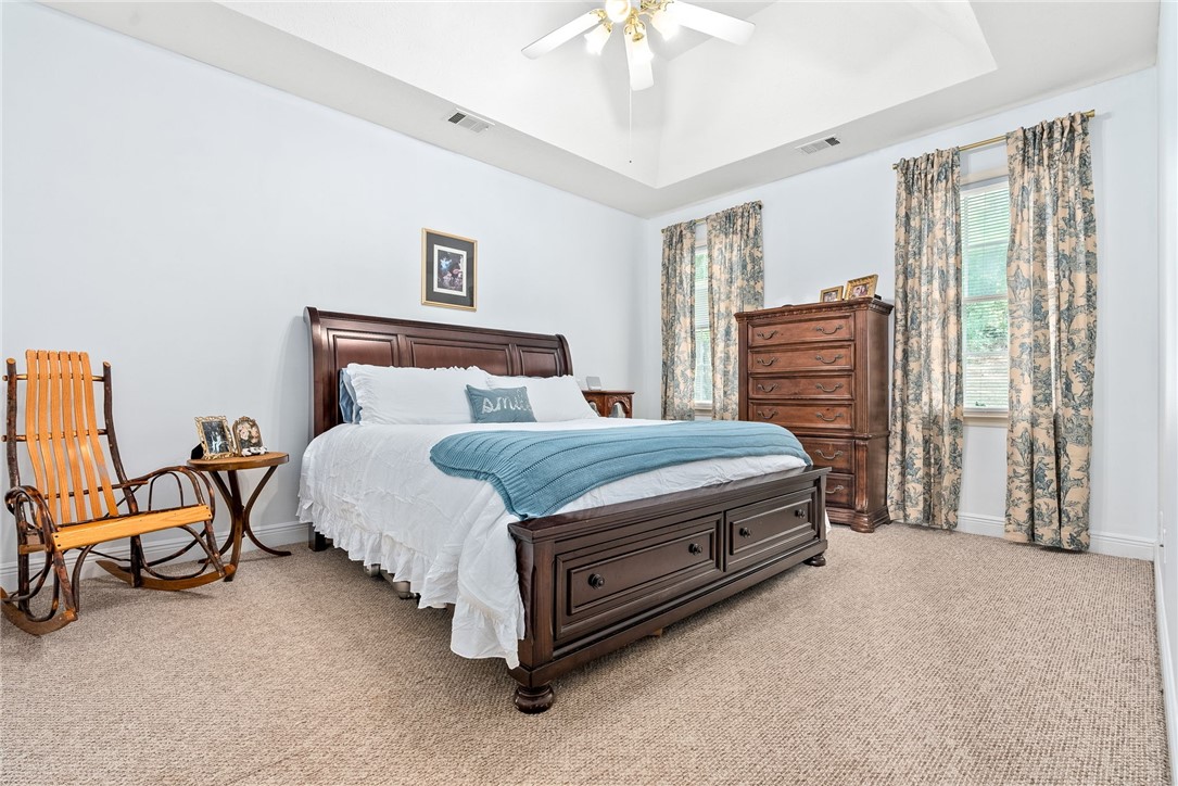 1694 POPLAR RIDGE Drive