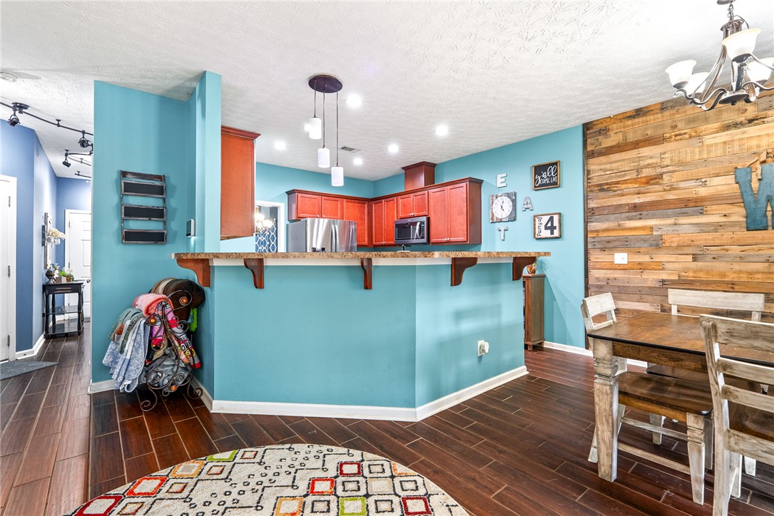 1801 ARCHER Court