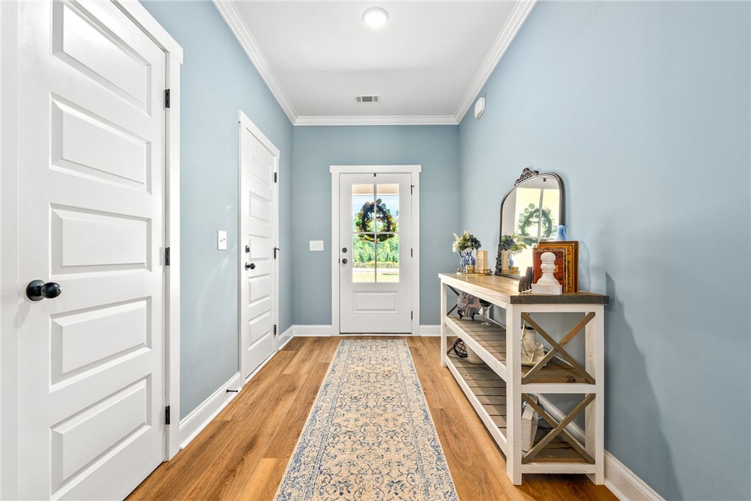 12458 LEE ROAD 72