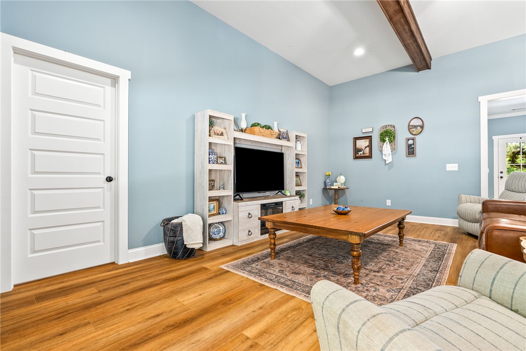 12458 LEE ROAD 72