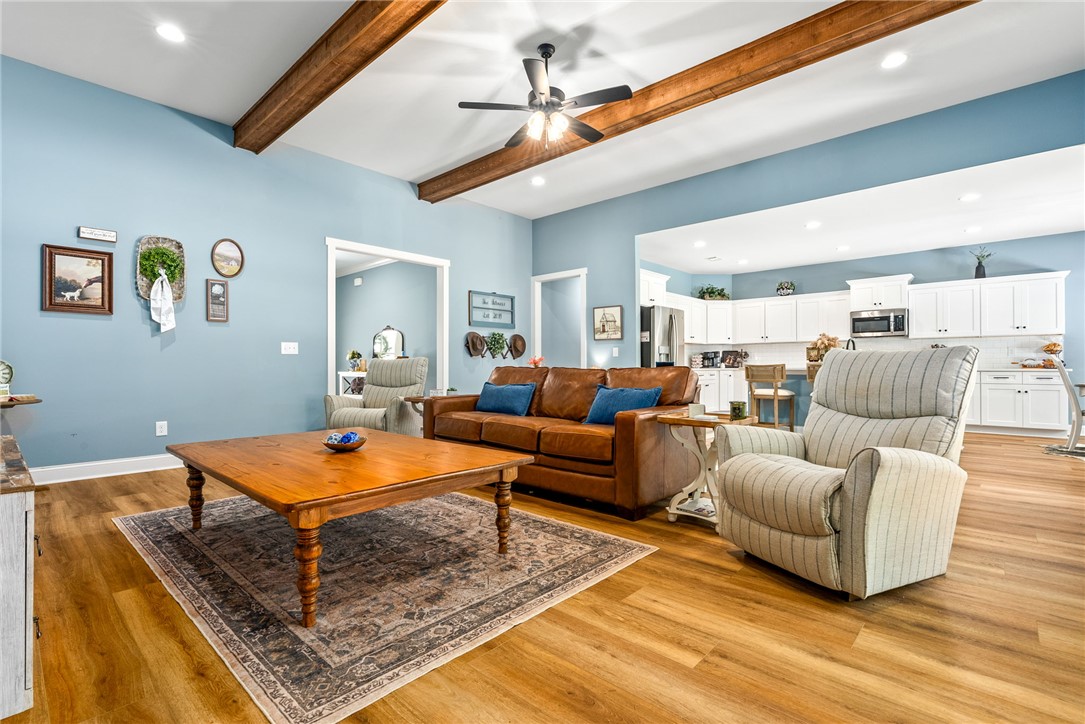 12458 LEE ROAD 72