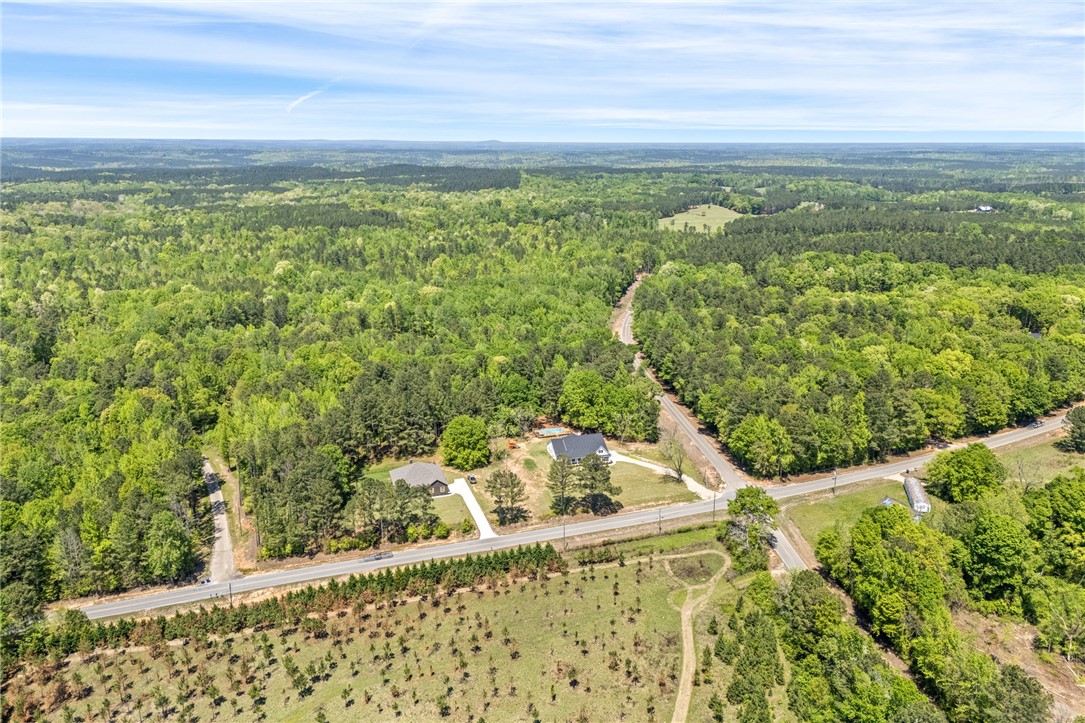 12458 LEE ROAD 72