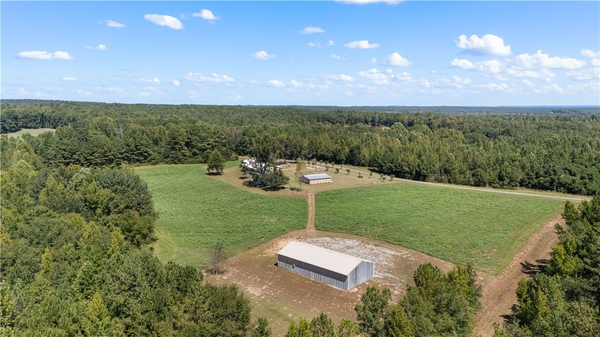 561 DEER TRAIL