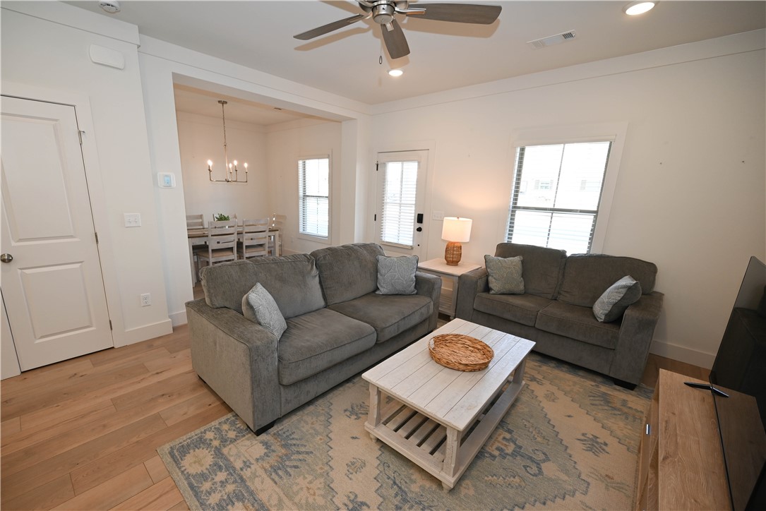 1218 TIGERS TAIL Trail