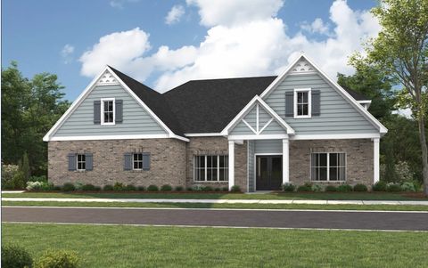626 COTSWOLD Way Auburn AL 36832