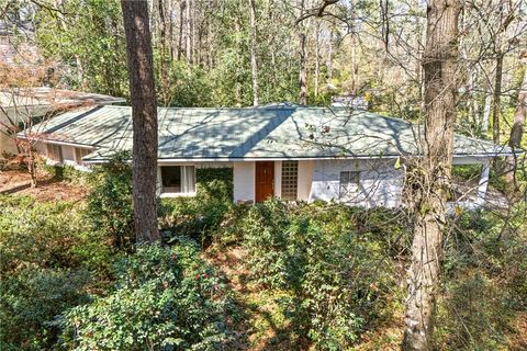 199 WOODFIELD Drive Auburn AL 36830