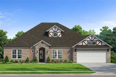 Photo of 1139 HOGAN Drive, Auburn, AL 36830 (MLS # 179423)