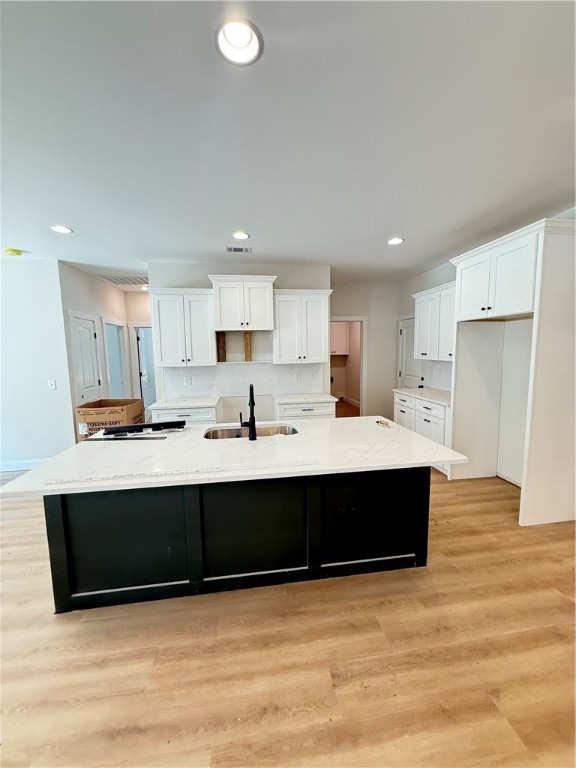 8954 LEE ROAD 175
