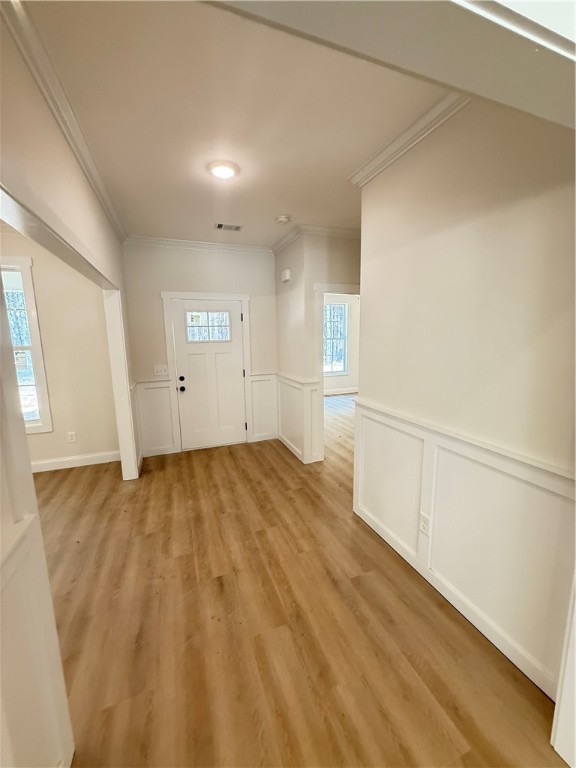 8954 LEE ROAD 175