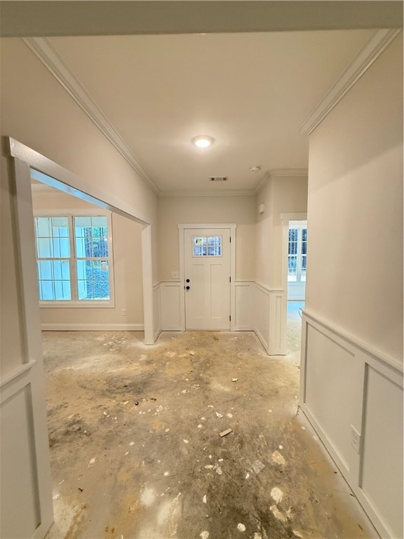 8954 LEE ROAD 175