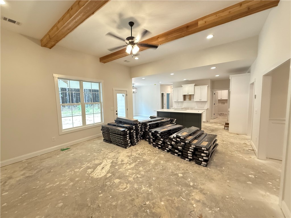 8954 LEE ROAD 175