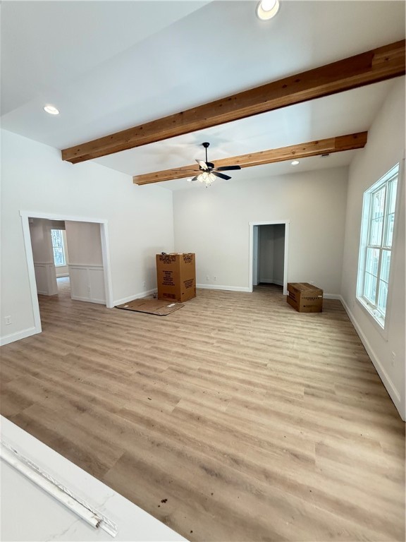 8954 LEE ROAD 175