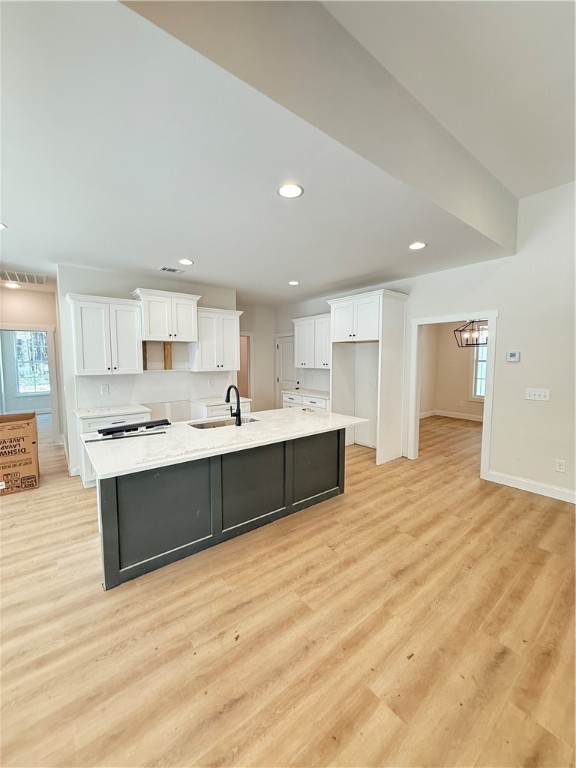 8954 LEE ROAD 175