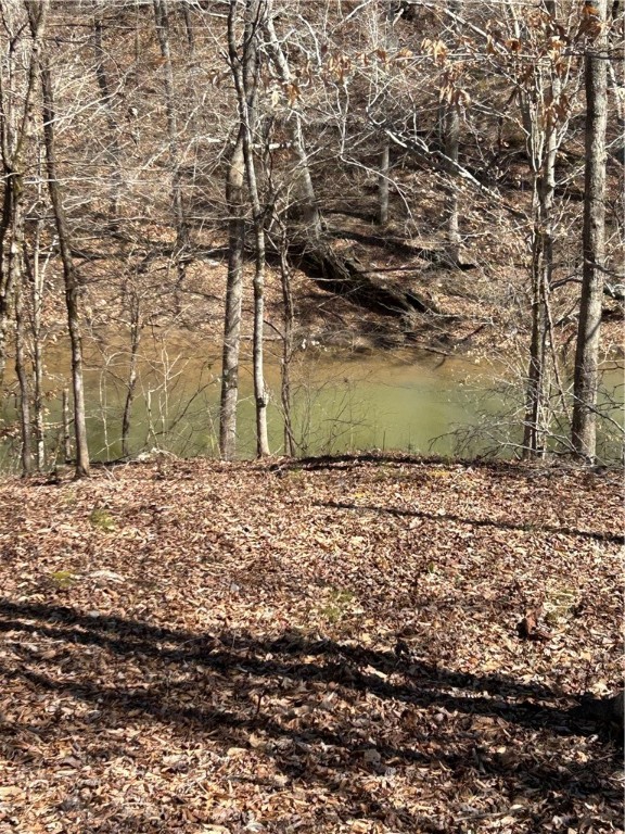 28 TRAILS END Lane