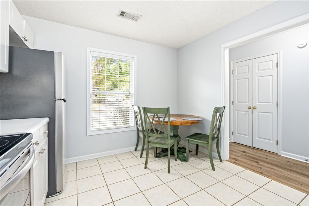 Photo of 1477 N DONAHUE Drive #2709, Auburn, AL 36830 (MLS # 182597)