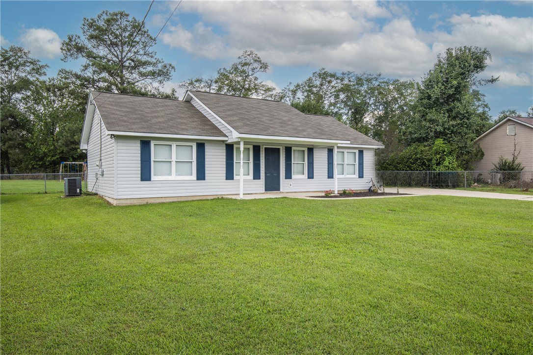 215 LEE ROAD 942