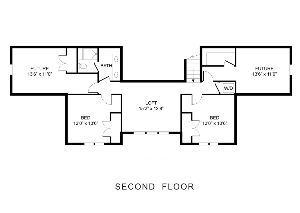 Lot 20 TARA Lane