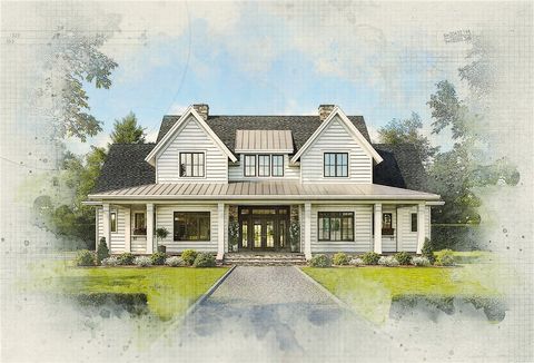 Photo of 20 TARA Lane, Auburn, AL 36830 (MLS # 173500) Photo of 20 TARA Lane, Auburn, AL 36830 (MLS # 173500)