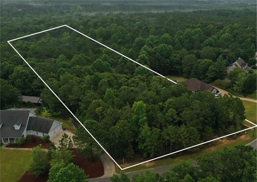 Lot 20 TARA Lane